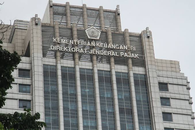 Amankan Penerimaan Negara Rp210,1 Miliar, DJP Blokir Serentak Rekening 79 Penunggak Pajak