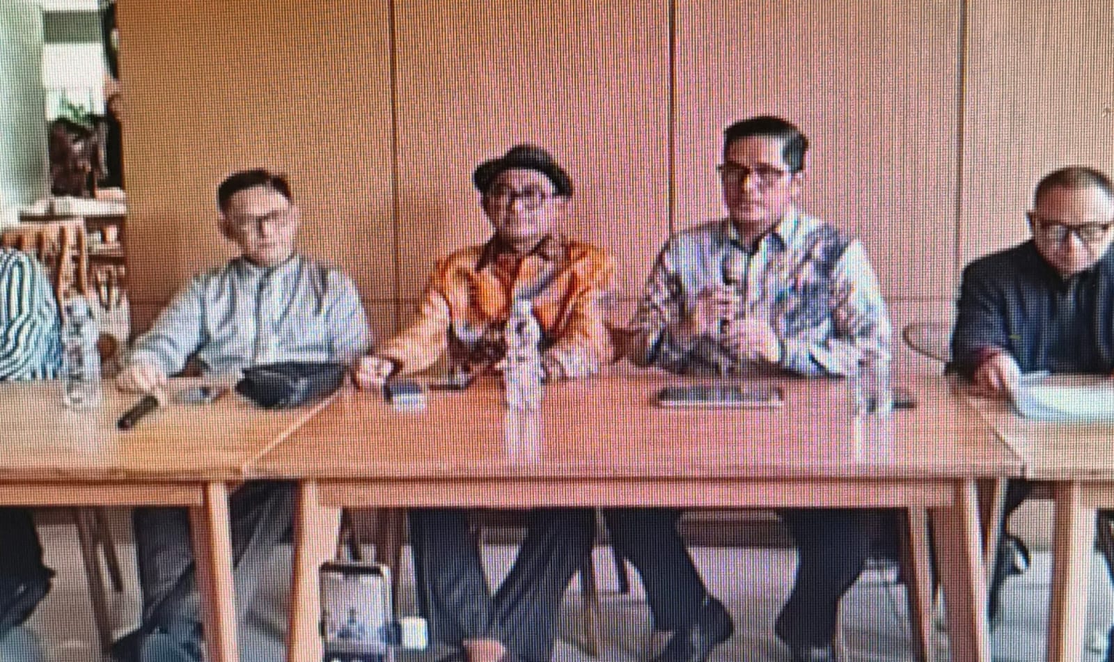Pengacara Febrie Tantang Kejagung Ungkap Pemilik Emas 74 Kg