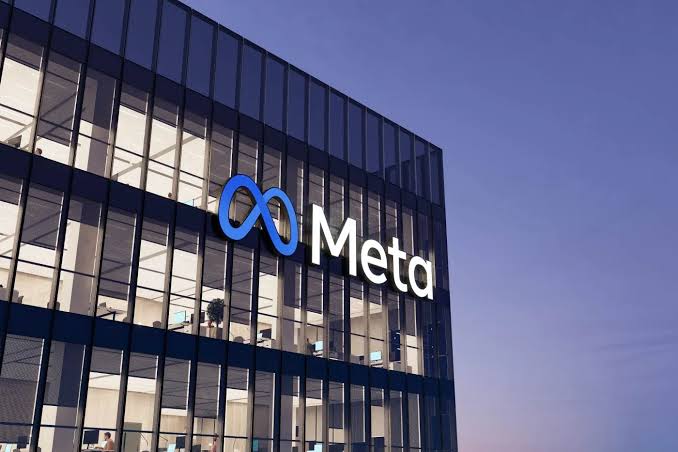 META Didenda $942 Juta karena Gagal Lindungi Anak-anak